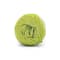 18 Pack: Classic Cotton™ Yarn by Loops & Threads®